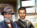 Игра Пазар на антиквитети  онлајн