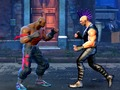 Игра Челични тупаници  онлајн