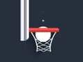 Игра Капка Dunks  онлајн