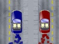 Игра 2 сарс онлајн