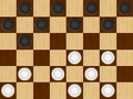 Игра Дама  онлајн