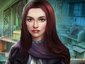 Игра Ладен шепот  онлајн