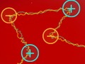 Игра Јон  онлајн