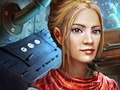 Игра Тајните на морското дно  онлајн
