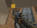 Игра Мултигун Арена 3Д онлајн
