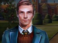 Игра Колектор за печат  онлајн