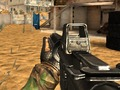 Игра Bullet Force 2018 онлајн