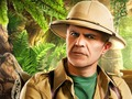 Игра Карта на изгубеното царство  онлајн