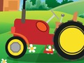 Игра Форми  онлајн
