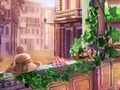 Игра Магична љубов  онлајн