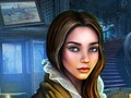 Игра Облечен во страв  онлајн