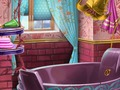 Игра Луксузен бања дизајн  онлајн