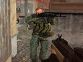 Игра Војници 4: возврати удар  онлајн