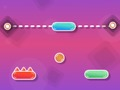 Игра Линиски планинар  онлајн