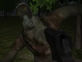 Игра Историја на Слендермен: Ужас без лице на Wwii  онлајн