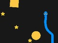Игра Боја змија  онлајн
