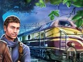 Игра Непознато зошто  онлајн