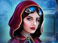 Игра Разбиена тишина  онлајн