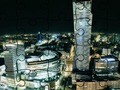 Игра Сложувалка: Големи градови  онлајн