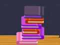 Игра Кула од книги  онлајн