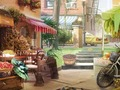 Игра Вкусно готвење  онлајн