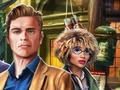 Игра Мирис на сомневање  онлајн