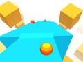 Игра Стрмни  онлајн