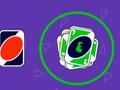 Игра Uno на Интернет онлајн