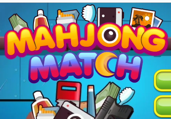 Игра Човеч натпревар  онлајн