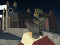 Игра Исклучување на играчките  онлајн
