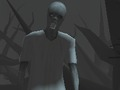 Игра Луси  онлајн