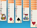 Игра Јукон пасијанс  онлајн