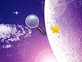 Игра Откријте го просторот  онлајн