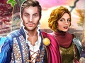 Игра Иден крал  онлајн
