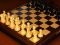 Игра Вистински шах  онлајн