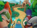 Игра Витези на среќата  онлајн