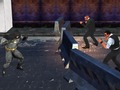 Игра Херојот на Бетмен: Легендарниот борец за криминал  онлајн
