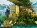 Игра Станете бесмртни  онлајн