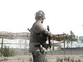 Игра Бунтовници 2  онлајн