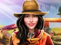 Игра Надвор од планините  онлајн