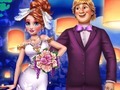 Игра Ени Совршена Ноќ  онлајн