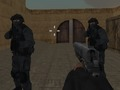 Игра Контратерористички напад  онлајн