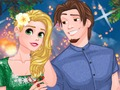 Игра Парови на Дизни: Неверојатен состанок  онлајн