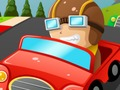 Игра Математичка игра за деца  онлајн