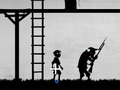 Игра Vive le roi 2 онлајн