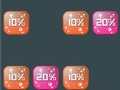 Игра 100%  онлајн