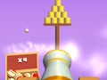 Игра Чукнете топки  онлајн