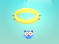 Игра Хоп херој  онлајн