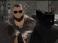 Игра Криминал  онлајн