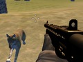 Игра Супер лов  онлајн